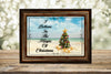 BUNDLE TUMBLER Full Wrap CHRISTMAS DESIGNS 1 Sayings Quotes Graphic Design Downloads SVG PNG JPEG Files Sublimation Vintage Design Crafters Delight {{ JAMsCraftCloset }}