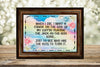 BUNDLE TUMBLERS FUNNY 3 Sayings Quotes Graphic Design Positive Saying Home Decor Downloads SVG PNG JPEG Files Sublimation Design Crafters Delight {{ JAMsCraftCloset }}