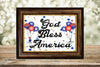 BUNDLE TUMBLERS PATRIOTIC 1 Digital Graphic Designs Positive Saying Home Decor Downloads SVG PNG JPEG Files Sublimation Design Crafters Delight {{ JAMsCraftCloset }}