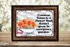 TUMBLER Full Wrap Sublimation Digital Graphic Design FROM BUNDLE 1 FUNNY Design Download COMMON SENSE IS A FLOWER SVG-PNG Patio Porch Home Decor Gift Crafters Delight {{ JAMsCraftCloset }}