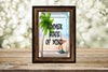 TUMBLER Full Wrap Sublimation Digital Graphic Design Download SUMMER STATE OF MIND SVG-PNG Kitchen Patio Porch Decor Gift Picnic Crafters Delight {{ JAMsCraftCloset }}