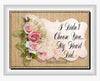 MUG Coffee Full Wrap Sublimation Digital Graphic Design Download I DIDNT CHOOSE YOU MY HEART DID SVG-PNG Valentine Crafters Delight {{ JAMsCraftCloset }}