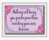 MUG Coffee Full Wrap Sublimation Digital Graphic Design Download NOTHING WILL BRING YOU GREATER PLEASURE SVG-PNG Valentine Crafters Delight {{ JAMsCraftCloset }}