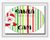 SANTA CAM BUNDLE 1Graphic Design Downloads SVG PNG JPEG Files Sublimation Design Gag Gift Christmas Holiday Decor Crafters Delight {{ JAMsCraftCloset }}