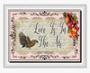 MUG Coffee Full Wrap Sublimation Digital Graphic Design Download LOVE IS IN THE AIR SVG-PNG Valentine Crafters Delight {{ JAMsCraftCloset }}