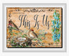 MUG Coffee Full Wrap Sublimation Digital Graphic Design Download THIS IS US SVG-PNG Valentine Crafters Delight {{ JAMsCraftCloset }}