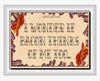 MUG Coffee Full Wrap Sublimation Digital Graphic Design Download I WONDER IF BACON THINKS OF ME TOO SVG-PNG Valentine Crafters Delight {{ JAMsCraftCloset }}