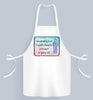 MUG Coffee Full Wrap Sublimation Digital Graphic Design Download I AM JUST WAITING TO SEE SVG-PNG Crafters Delight {{ JAMsCraftCloset }}