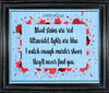 MUG Coffee Full Wrap Sublimation Digital Graphic Design Download BLOOD STAINS ARE RED SVG-PNG Valentine Crafters Delight {{ JAMsCraftCloset }}