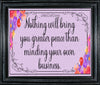 MUG Coffee Full Wrap Sublimation Digital Graphic Design Download NOTHING WILL BRING YOU GREATER PLEASURE SVG-PNG Valentine Crafters Delight {{ JAMsCraftCloset }}
