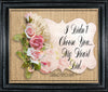 MUG Coffee Full Wrap Sublimation Digital Graphic Design Download I DIDNT CHOOSE YOU MY HEART DID SVG-PNG Valentine Crafters Delight {{ JAMsCraftCloset }}