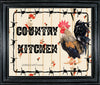 BUNDLE COUNTRY KITCHEN Digital Graphic Design Kitchen Decor Wall Art Downloads SVG PNG JPEG Files Sublimation Design Crafters Delight {{ JAMsCraftCloset }}