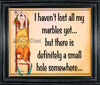 MUG Coffee Full Wrap Sublimation Digital Graphic Design Download HAVENT LOST ALL MY MARBLES SVG-PNG Crafters Delight {{ JAMsCraftCloset }}