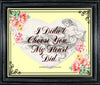 BUNDLE VALENTINE'S 2 Sayings Quotes Digital Graphic Design Wall Art Downloads SVG PNG JPEG Files Sublimation Design Crafters Delight {{ JAMsCraftCloset }}