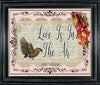 MUG Coffee Full Wrap Sublimation Digital Graphic Design Download LOVE IS IN THE AIR SVG-PNG Valentine Crafters Delight {{ JAMsCraftCloset }}