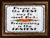 Garden Flag Digital Design Sublimation Easter Graphic SVG-PNG-JPEG Download PRAYER IS THE BEST WAY TO MEET GOD Crafters Delight {{ JAMsCraftCloset }}