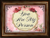 BUNDLE VALENTINE'S 2 Sayings Quotes Digital Graphic Design Wall Art Downloads SVG PNG JPEG Files Sublimation Design Crafters Delight {{ JAMsCraftCloset }}