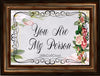 MUG Coffee Full Wrap Sublimation Digital Graphic Design Download YOU ARE MY PERSON SVG-PNG Valentine Crafters Delight {{ JAMsCraftCloset }}