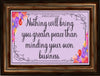 MUG Coffee Full Wrap Sublimation Digital Graphic Design Download NOTHING WILL BRING YOU GREATER PLEASURE SVG-PNG Valentine Crafters Delight {{ JAMsCraftCloset }}