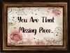 Digital Graphic Design SVG-PNG-JPEG Download Positive Saying Valentine Sayings Quotes YOU ARE THAT MISSING PIECE Crafters Delight {{ JAMsCraftCloset }}