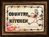 BUNDLE COUNTRY KITCHEN Digital Graphic Design Kitchen Decor Wall Art Downloads SVG PNG JPEG Files Sublimation Design Crafters Delight {{ JAMsCraftCloset }}