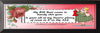 MUG Coffee Full Wrap Sublimation Digital Graphic Design Download MY BIG BUTT SVG-PNG Crafters Delight {{ JAMsCraftCloset }}