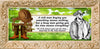 MUG Coffee Full Wrap Sublimation Digital Graphic Design Download SEND HIM TO THE TRAIN STATION SVG-PNG Crafters Delight {{ JAMsCraftCloset }}