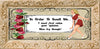 MUG Coffee Full Wrap Sublimation Digital Graphic Design Download INORDER TO INSULT ME SVG-PNG Crafters Delight {{ JAMsCraftCloset }}