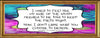 MUG Coffee Full Wrap Sublimation Digital Graphic Design Download I USED TO FEEL LIKE SVG-PNG Crafters Delight {{ JAMsCraftCloset }}