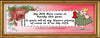 MUG Coffee Full Wrap Sublimation Digital Graphic Design Download MY BIG BUTT SVG-PNG Crafters Delight {{ JAMsCraftCloset }}