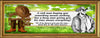 MUG Coffee Full Wrap Sublimation Digital Graphic Design Download SEND HIM TO THE TRAIN STATION SVG-PNG Crafters Delight {{ JAMsCraftCloset }}
