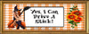 MUG Coffee Full Wrap Sublimation Digital Graphic Design Download YES I CAN DRIVE A STICK Halloween SVG-PNG Crafters Delight {{ JAMsCraftCloset }}