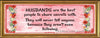 MUG Coffee Full Wrap Sublimation Digital Graphic Design Download HUSBANDS ARE THE BEST PEOPLE SVG-PNG Crafters Delight {{ JAMsCraftCloset }}