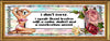 MUG Coffee Full Wrap Sublimation Digital Graphic Design Download I DONT CURSE SVG-PNG Crafters Delight {{ JAMsCraftCloset }}