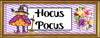 MUG Coffee Full Wrap Sublimation Digital Graphic Design Download HOCUS POCUS Halloween SVG-PNG Crafters Delight {{ JAMsCraftCloset }}