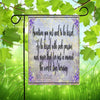 MUG Coffee Full Wrap Sublimation Digital Graphic Design Download YOU JUST NEED TO BE KISSED SVG-PNG Crafters Delight {{ JAMsCraftCloset }}