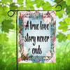 BUNDLE VALENTINE'S 1 Sayings Quotes Digital Graphic Design Wall Art Downloads SVG PNG JPEG Files Sublimation Design Crafters Delight {{ JAMsCraftCloset }}