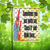 MUG Coffee Full Wrap Sublimation Digital Graphic Design Download SAY CLUCK IT AND WALK AWAY SVG-PNG Crafters Delight {{ JAMsCraftCloset }}