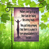 MUG Coffee Full Wrap Sublimation Digital Graphic Design Download DONT GIVE UP ON YOUR KIDS SVG-PNG Crafters Delight {{ JAMsCraftCloset }}