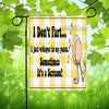 MUG Coffee Full Wrap Sublimation Digital Graphic Design Download I DONT FART SVG-PNG Crafters Delight {{ JAMsCraftCloset }}