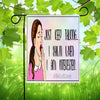 MUG Coffee Full Wrap Sublimation Digital Graphic Design Download JUST KEEP TALKING SVG-PNG Crafters Delight {{ JAMsCraftCloset }}