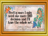 MUG Coffee Full Wrap Sublimation Digital Graphic Design Download BAD DECISION - HAVE WHOLE SET SVG-PNG Valentine Crafters Delight {{ JAMsCraftCloset }}