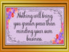 MUG Coffee Full Wrap Sublimation Digital Graphic Design Download NOTHING WILL BRING YOU GREATER PLEASURE SVG-PNG Valentine Crafters Delight {{ JAMsCraftCloset }}