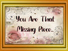 Digital Graphic Design SVG-PNG-JPEG Download Positive Saying Valentine Sayings Quotes YOU ARE THAT MISSING PIECE Crafters Delight {{ JAMsCraftCloset }}