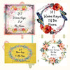 BUNDLE IF I WERE A KEY Graphic Design Downloads SVG PNG JPEG Faith Files Sublimation Design Crafters Delight {{ JAMsCraftCloset }}