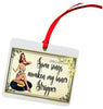 MUG Coffee Full Wrap Sublimation Digital Graphic Design Download SOME SONGS AWAKEN MY INNER STRIPPER SVG-PNG Crafters Delight {{ JAMsCraftCloset }}