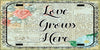 BUNDLE VALENTINE'S 1 Sayings Quotes Digital Graphic Design Wall Art Downloads SVG PNG JPEG Files Sublimation Design Crafters Delight {{ JAMsCraftCloset }}
