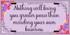 MUG Coffee Full Wrap Sublimation Digital Graphic Design Download NOTHING WILL BRING YOU GREATER PLEASURE SVG-PNG Valentine Crafters Delight {{ JAMsCraftCloset }}