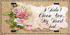 MUG Coffee Full Wrap Sublimation Digital Graphic Design Download I DIDNT CHOOSE YOU MY HEART DID SVG-PNG Valentine Crafters Delight {{ JAMsCraftCloset }}