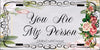 MUG Coffee Full Wrap Sublimation Digital Graphic Design Download YOU ARE MY PERSON SVG-PNG Valentine Crafters Delight {{ JAMsCraftCloset }}